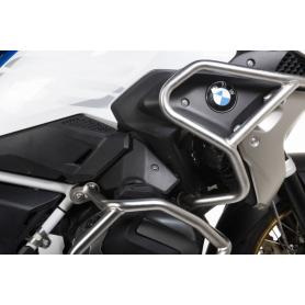 Cubierta del potenciometro en color negro BMW R1250GS / R1200GS (LC)  (2017-)