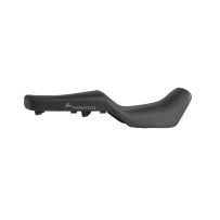 Asiento de confort una pieza, Fresh Touch, para BMW F 850 GS/ F 850 GS Adventure/ F 750 GS  (bajo)