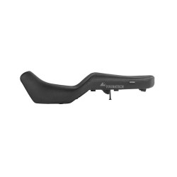 Asiento de confort una pieza, Fresh Touch, para BMW F 850 GS/ F 850 GS Adventure/ F 750 GS  (bajo)