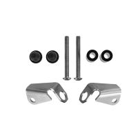 Kit de montaje para protección de faro con protección de filtro de aire para KTM 1290 Super Adventure S/ R