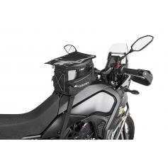 Sacoche de réservoir Ambato Pure pour Yamaha Tenere 700