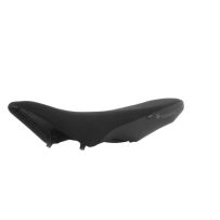 Selle confort une piéce DriRide, pour KTM 690 Enduro/Enduro R (-2017)/690SMC, respirante