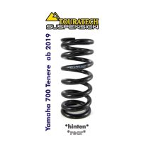 Muelle de repuesto para puntual progresivo para YAMAHA TÉNÉRÉ 700 (2019-)