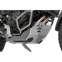 Protección del motor EXPEDITION para YAMAHA TÉNÉRÉ 700 (2019-)