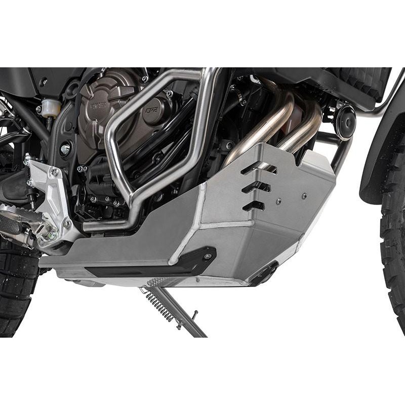 Protección del motor EXPEDITION para YAMAHA TÉNÉRÉ 700 (2019-)