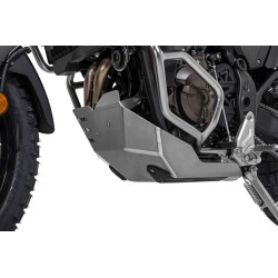 Protección del motor EXPEDITION para YAMAHA TÉNÉRÉ 700 (2019-)