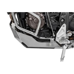 Protección del motor EXPEDITION para YAMAHA TÉNÉRÉ 700 (2019-)