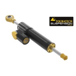 Amortiguadores de dirección SUSPENSION CSC para BMW F 750 GS / F 850 GS/ADV