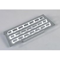 Protector del radiador de aceite para BMW R 850 GS/1100 GS