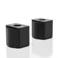 Rehausse de guidon 25 mm, pour KTM 1050 Adventure/ 1090 Adventure / 1190 Adventure/ 1290 Super Adventure