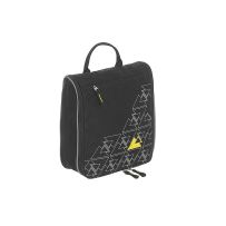 Bolsa neceser Touratech Travel