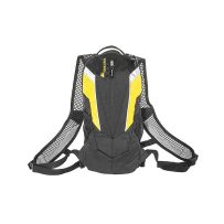 Mochila de hidratación Touratech Compañero 2 con bolsa de 2 litros