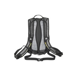 Mochila de hidratación Touratech Compañero 2 con bolsa de 2 litros