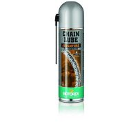 Spray para cadenas Motorex Chainlube Adventure