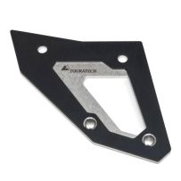 Aileron de carter de chaîne, pour KTM 1050 Adventure/ 1090 Adventure/ 1290 Super Adventure/ 1190 Adventure/ 1190 Adventure R