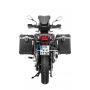 Sistema especial Zega Evo "And-S" para BMW F850GS/ F750GS/ F850GS Adventure