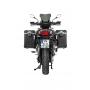 Sistema especial Zega Evo "And-S" para BMW F850GS/ F750GS/ F850GS Adventure