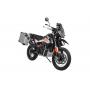 Sistema especial Zega Evo para KTM 790 Adventure / 790 Adventure R