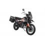 Sistema especial Zega Evo para KTM 790 Adventure / 790 Adventure R