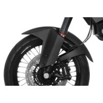 Kit de rehausse du garde-boue Av d'origine, pour KTM et Husqvarna Norden 901
