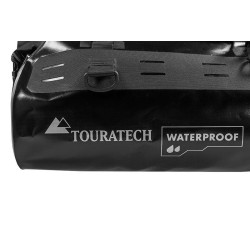 Bolsa Rack-Pack waterproof