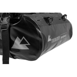 Bolsa Rack-Pack waterproof