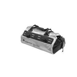 Bolsa Rack-Pack waterproof