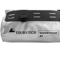 Bolsa Rack-Pack waterproof