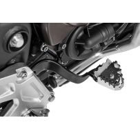 Extensión palanca de freno para Yamaha Ténéré 700