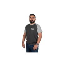 Camiseta ADV Machine hombre