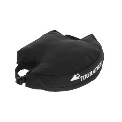 Bolsa inferior del portaequipaje para  BMW R 1250 GS / R 1200 GS (2013-) / F 850 GS / F 750 GS