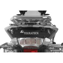 Bolsa inferior del portaequipaje para  BMW R 1250 GS / R 1200 GS (2013-) / F 850 GS / F 750 GS