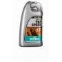 Motorex oil - Top Speed 4T 10W/40 - 1 Ltr.