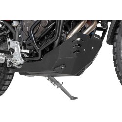 Protección del motor EXPEDITION para YAMAHA TÉNÉRÉ 700 (2019-)