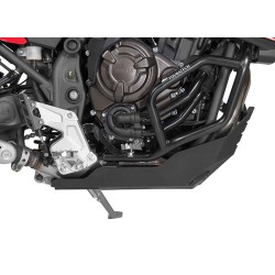 Protección del motor EXPEDITION para YAMAHA TÉNÉRÉ 700 (2019-)