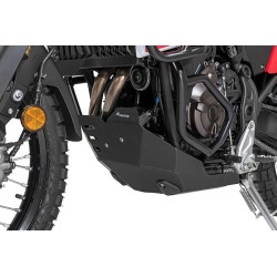 Protección del motor EXPEDITION para YAMAHA TÉNÉRÉ 700 (2019-)