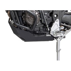 Protección del motor EXPEDITION para YAMAHA TÉNÉRÉ 700 (2019-)