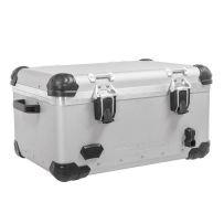 Topcase  Zega Evo XXL