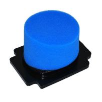 Filtros de aire para Yamaha Ténéré 700