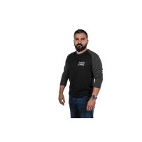 Camiseta manga larga ADV MACHINE