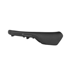 Asiento de confort una pieza, Fresh Touch, para BMW F 850 GS/ F 850 GS Adventure/ F 750 GS  (bajo)