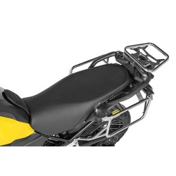 Asiento de confort una pieza, Fresh Touch, para BMW F 850 GS/ F 850 GS Adventure/ F 750 GS  (bajo)