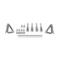 Adaptador de montaje GPS para Yamaha Tenere 700