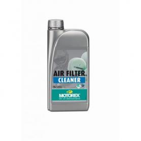 Motorex Airfilter Cleaner - 1 litre