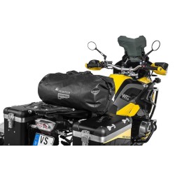 Petate Rack Pack EXTREME Edition