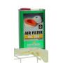 Motorex Airfilter Oil - 1 litre