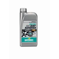Motorex Twin Air Dirt Bio Remover