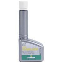 Motorex Fuel Stabilizer