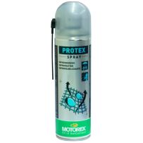 Motorex Protex Spray