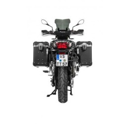 Sistema especial Zega Evo "And-S" para BMW F850GS/ F750GS/ F850GS Adventure